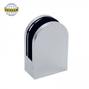 ACCESORES DE VENTA ACCESORIOS DE VENTA ACCESORIOS DE HARDWARE DE VADOR DE VADOR DE VADOR DE VIDRIO DE ACERO DE ACERO INOXIDABLE